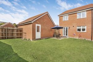 Photo 23- click for photo gallery